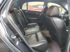2007 Acura Tl    للبيع في Cookstown، ON - Undercarriage
