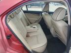 2010 Lincoln Mkz  იყიდება Eight Mile-ში, AL - Front End
