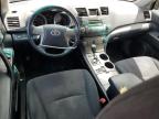 2008 Toyota Highlander Sport de vânzare în Magna, UT - All Over