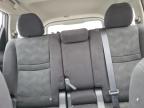 2016 Nissan Rogue S за продажба в Prairie Grove, AR - Front End
