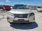 2013 Lexus Rx 350 Base for Sale in Cahokia Heights, IL - Front End