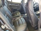 2016 Porsche Panamera S en Venta en Sun Valley, CA - Front End
