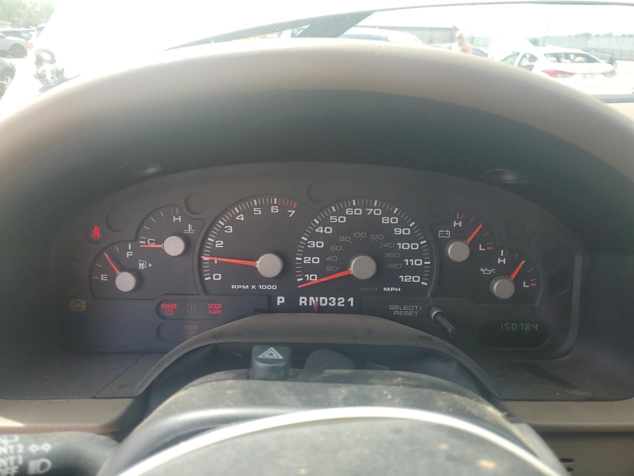 2004 Ford Explorer Xls VIN: 1FMZU72K94UA68195 Lot: 56412745
