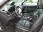 2016 Chevrolet Traverse Lt zu verkaufen in Louisville, KY - Front End