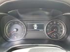 2024 Kia Forte Gt Line на продаже в Fort Pierce, FL - Front End