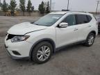 2016 Nissan Rogue S for Sale in Rancho Cucamonga, CA - Front End
