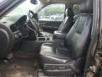 2008 Chevrolet Avalanche K1500 for Sale in Waldorf, MD - All Over