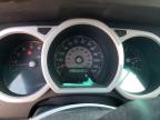 2003 Toyota 4Runner Sr5 zu verkaufen in Columbia Station, OH - Mechanical