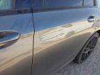 2016 MERCEDES-BENZ E CLASS SE for sale at Copart YORK