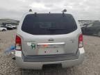 2011 Nissan Pathfinder S for Sale in Earlington, KY - Side