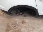 2022 SEAT ARONA SE T for sale at Copart WOLVERHAMPTON