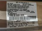 2003 Mercury Grand Marquis Gs за продажба в Elgin, IL - Side