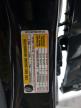 2008 Cadillac Srx  იყიდება Rogersville-ში, MO - Front End