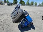 2007 Harley-Davidson Flhtcuse California للبيع في Eugene، OR - All Over