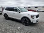 2023 Kia Telluride Sx for Sale in Earlington, KY - Side