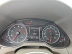 2011 Audi Q5 Premium Plus за продажба в Eight Mile, AL - Front End
