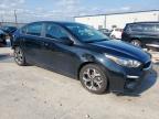 2019 Kia Forte Fe for Sale in Haslet, TX - Rear End