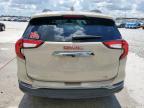 Haslet, TX에서 판매 중인 2023 Gmc Terrain At4 - Front End