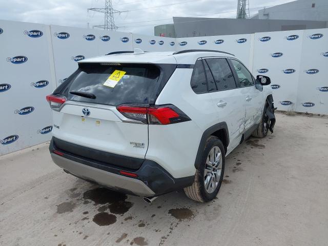 2023 TOYOTA RAV4 EXCEL