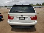2003 Bmw X5 4.4I for Sale in Colorado Springs, CO - Front End