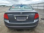 2006 Acura 3.2Tl  for Sale in Fredericksburg, VA - Side