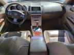 2004 Nissan Maxima Se for Sale in Magna, UT - Rear End