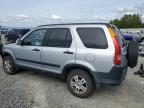 2003 Honda Cr-V Ex for Sale in Arlington, WA - Front End