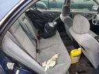 2001 Honda Accord Lx for Sale in Moraine, OH - Minor Dent/Scratches