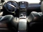 Colton, CA에서 판매 중인 2014 Chrysler 300 S - Front End