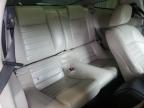 2010 Ford Mustang  продається в Lufkin, TX - Front End