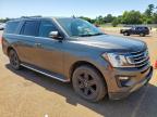 Longview, TX에서 판매 중인 2020 Ford Expedition Max Xlt - Front End