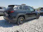2024 Mazda Cx-50 Premium for Sale in Greenwood, NE - Front End