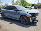 Marlboro, NY에서 판매 중인 2021 Honda Civic Type-R Touring - Front End
