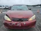 2002 Toyota Camry Le for Sale in Lumberton, NC - Front End