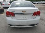 2014 Chevrolet Cruze Ltz   იყიდება Fort Wayne-ში, IN - Front End