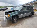 1995 Jeep Grand Cherokee Laredo for Sale in Memphis, TN - Front End
