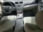 2007 Toyota Camry Ce იყიდება Concord-ში, NC - All Over