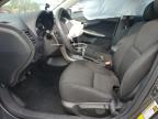 Pekin, IL에서 판매 중인 2013 Toyota Corolla Base - Front End