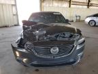 2016 Mazda 6 Grand Touring იყიდება Phoenix-ში, AZ - Front End