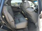 Woodburn, OR에서 판매 중인 2007 Acura Mdx Technology - Normal Wear