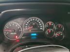 2009 Gmc Envoy Sle for Sale in Milwaukee, WI - Front End