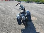 2014 Harley-Davidson Fld Switchback for Sale in York Haven, PA - Side