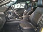 Lebanon, TN에서 판매 중인 2025 Ford Escape St Line - Side