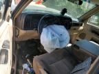 1997 Dodge Ram 1500  for Sale in Arlington, WA - Front End