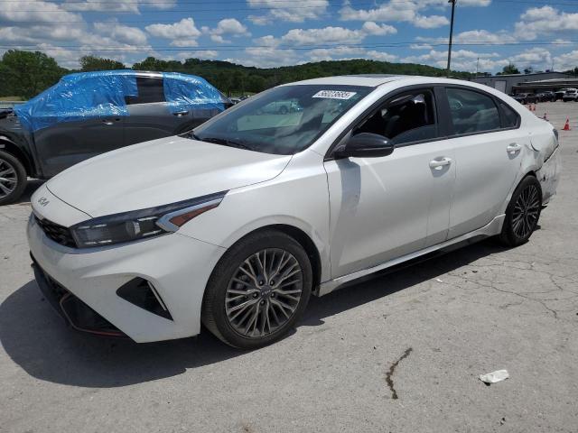 KIA FORTE GT L 2024
