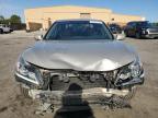 2016 Honda Accord Ex for Sale in Gaston, SC - Front End