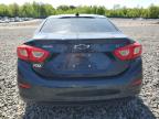 2016 Chevrolet Cruze Lt for Sale in Duryea, PA - Front End