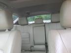 2011 Nissan Murano S na sprzedaż w Ellwood City, PA - Front End