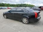 2007 Cadillac Cts Hi Feature V6 იყიდება Louisville-ში, KY - Normal Wear