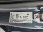 2023 Tesla Model 3  იყიდება Colton-ში, CA - Front End